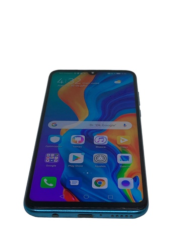  HUAWEI P30 LITE