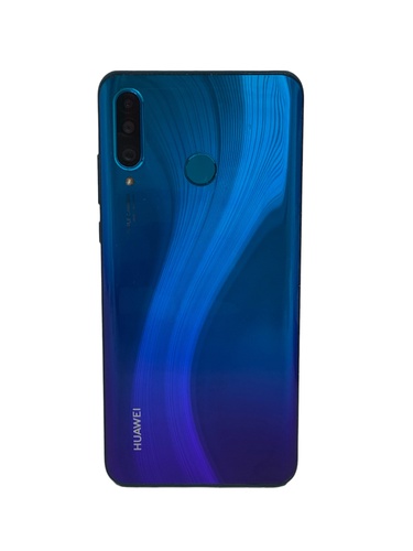  HUAWEI P30 LITE