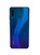  HUAWEI P30 LITE