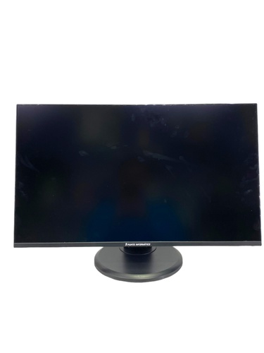 Monitor Led PUNTO INFORMATICA PTI-24-01 23,