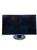 Monitor Led PUNTO INFORMATICA PTI-24-01 23,