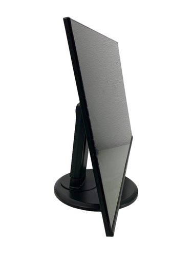 Monitor Led PUNTO INFORMATICA PTI-24-01 23,