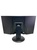 Monitor Led PUNTO INFORMATICA PTI-24-01 23,