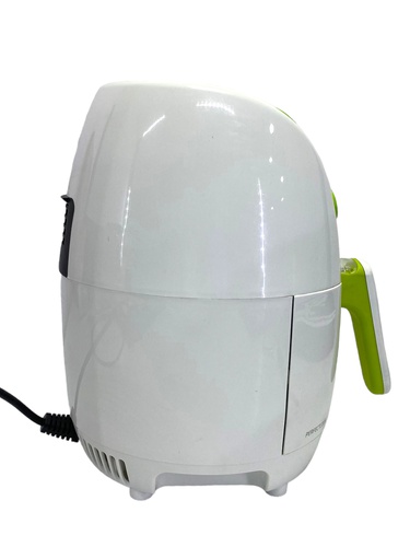 Freidora CECOTEC 03051