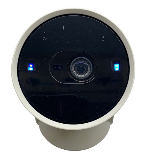 Proyector SAMSUNG SP-LSP3BLA WIFI 550