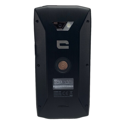 CROSSCALL  3 GB 32 GB