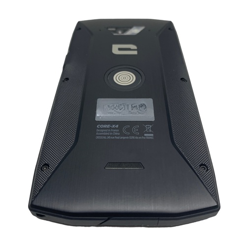 CROSSCALL  3 GB 32 GB