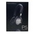 Auricular HIFI BOWERS AND WILKINS P5 FP2969