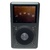 Mp3, Mp4 FIIO FX3221