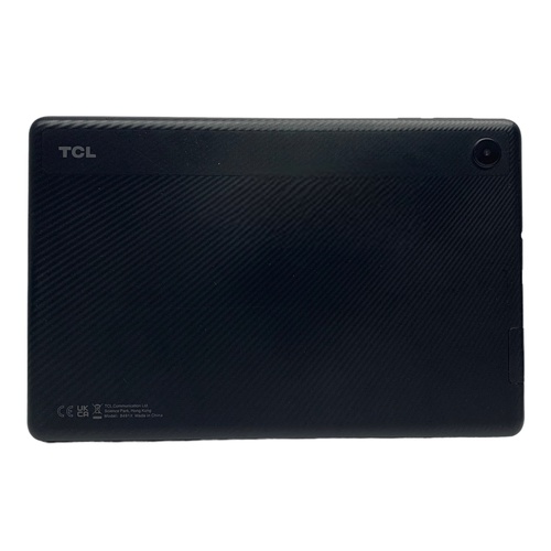 Tablet TCL 8491 WIFI 32 GB Android 11