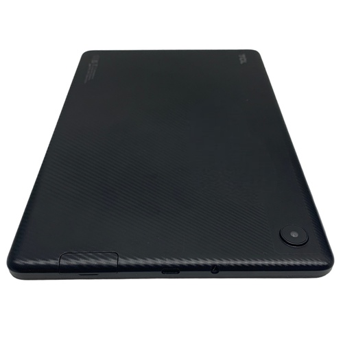 Tablet TCL 8491 WIFI 32 GB Android 11