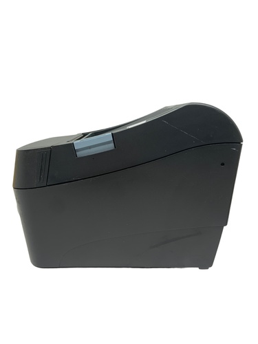 Impresora Tickets BIXOLON SRP-370 USB