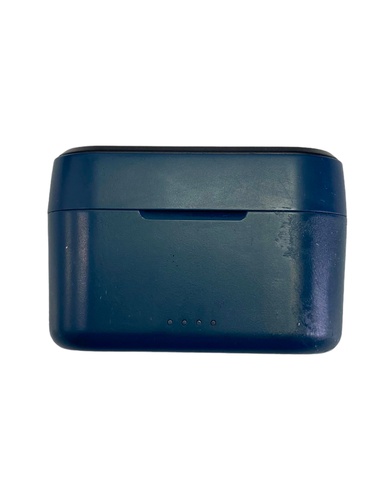 Auricular Bluetooth JVC HA-A9T-A-E