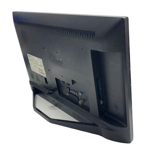 TV LED PHILIPS 22PFT4022/112 S 22 '' Peana 