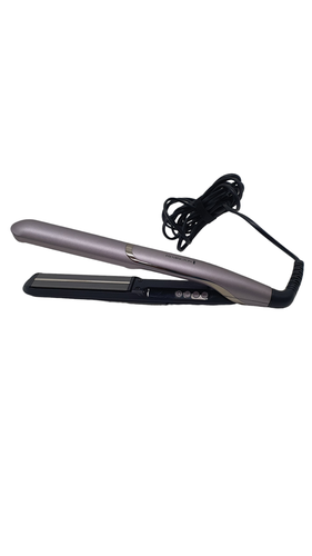 Plancha Pelo REMINGTON PROLUXE YOU S9880 23