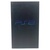 PLAYSTATION 2
