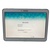 Tablet SAMSUNG GALAXY TAB SM-T535 WIFI 10.1