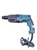  MAKITA HR2450