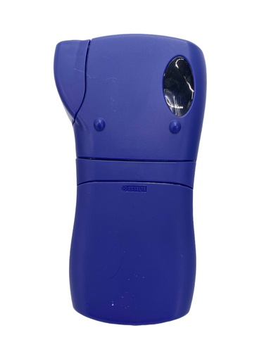 Oficina DYMO LABELPOINT 200