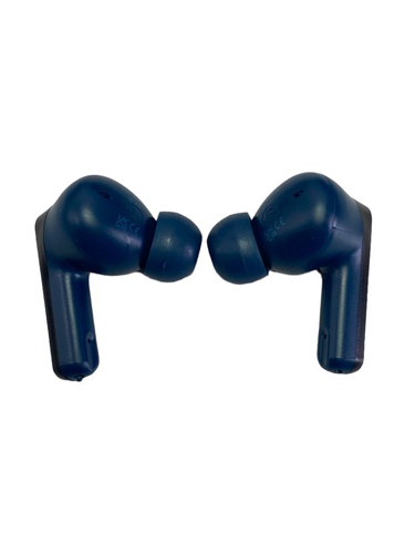 Auricular Bluetooth JVC HA-A9T-A-E