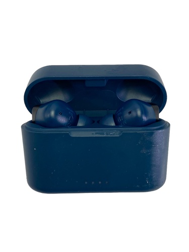 Auricular Bluetooth JVC HA-A9T-A-E