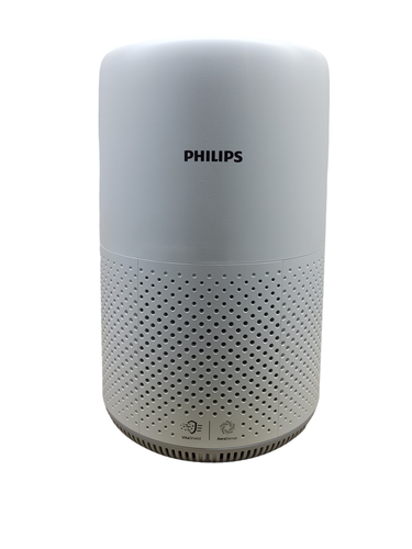 PHILIPS AC0819