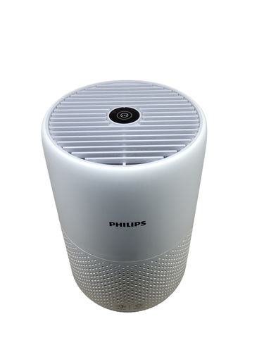 PHILIPS AC0819