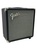 Amplificador Bajo FENDER RUMBLE 15 40 W Efe