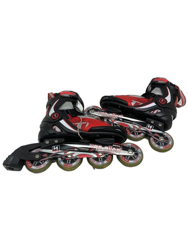 Patines VAN ALLEN ABEC 5 Talla 41 En Linea