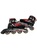 Patines VAN ALLEN ABEC 5 Talla 41 En Linea