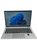 Portátil HP ELITEBOOK 640 G9 512 GB SSD 16 