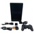 PLAYSTATION 2