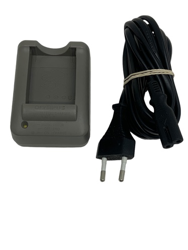 Cámara Réflex OLYMPUS OLYMPUS PEN E-PL8