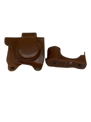 Cámara Réflex OLYMPUS OLYMPUS PEN E-PL8