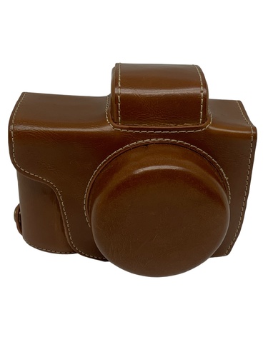 Cámara Réflex OLYMPUS OLYMPUS PEN E-PL8