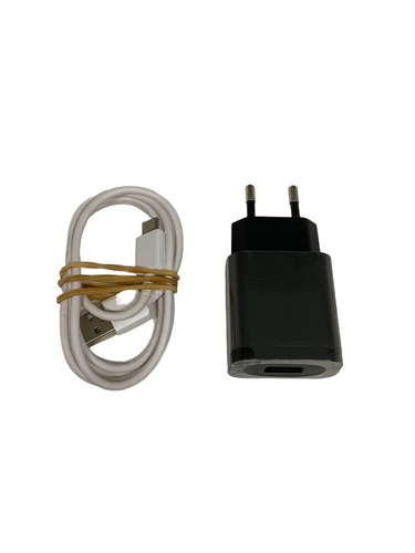 Smartphone SAMSUNG GALAXY A42 5G Tarjeta SD