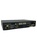 Reproductor DVD-HIFI NAD  T5622