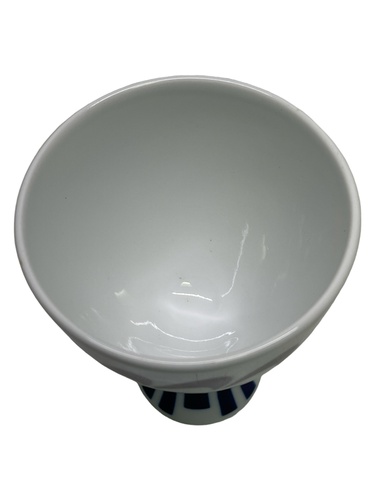 Cerámica SARGADELOS CÁLIZ