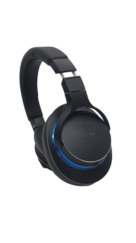 Auricular HIFI AUDIO TECHNICA ATH-MSR7b