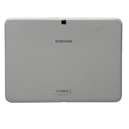 Tablet SAMSUNG GALAXY TAB SM-T535 WIFI 10.1