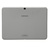 Tablet SAMSUNG GALAXY TAB SM-T535 WIFI 10.1