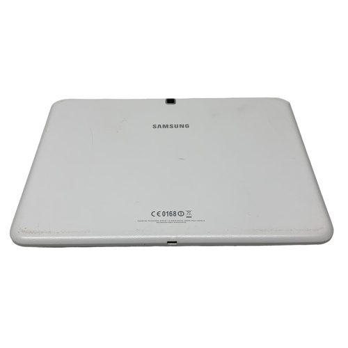 Tablet SAMSUNG GALAXY TAB SM-T535 WIFI 10.1