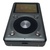 Mp3, Mp4 FIIO FX3221