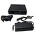 Consola MICROSOFT XBOX 360 E Xbox 360 160 G