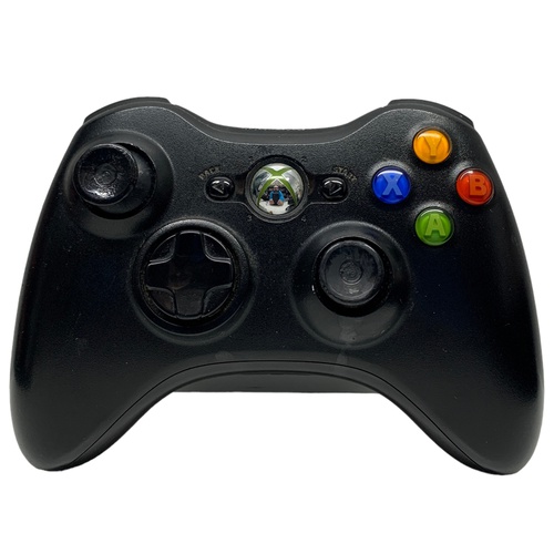 Consola MICROSOFT XBOX 360 E Xbox 360 160 G