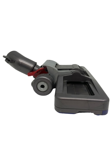 Aspirador Sin Bolsa DYSON DC52 1900 W