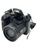 FUJIFILM FINEPIX S4700 16 MPX