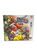 Videojuego NINTENDO 3DS SUPER SMASH BROS 3D