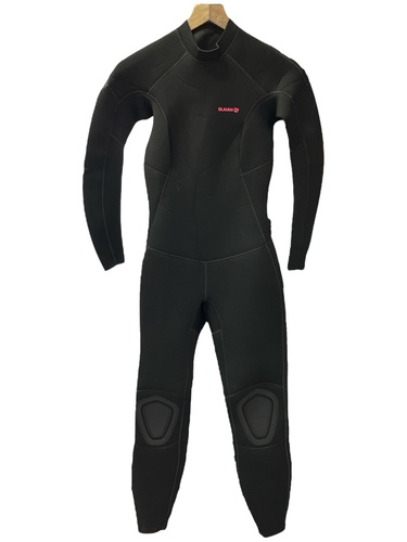 Neopreno OLAIAN NEOPRENO Talla M 1 2,5 MM