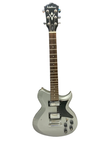 Guitarra Eléctrica WASHBURN WI-64 6 Cuerdas